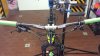 20151117_103501.jpg