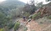 20151117_164317.jpg