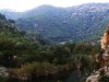 20151117_170813.jpg