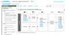 Screenshot 2015-11-19 10.01.54.png