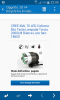 Screenshot_2015-11-19-22-05-24.png