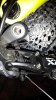 20151120_160553.jpg