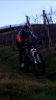 Screenshot_2015-11-21-16-31-32.png