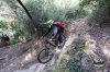 12307533_10208107377590127_7718704898927443415_o.jpg