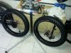 IMG-20150326-WA0001.jpg