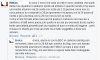 Immagine869.JPG