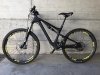 1° MTB SCOTT GENIUS.jpg