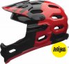 bell_2016_helmets-5.jpg