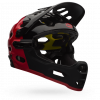 super-2r_red-blk-aggression_r.png
