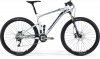 zoom-bike-picture-ef1914f80b0e0435ab0eb346fac6bbd9.jpg