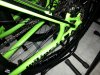 Pinza Freno Wilier.jpg
