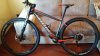 IMG-20151008-WA0002.jpg