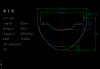 29er%2052mm%20width%20mtb%20rims.png