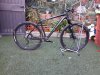 20151209_160502.jpg