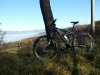 bici mod.jpg