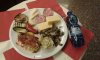 piatto ristorante patibolo.jpg