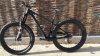bici1.jpg
