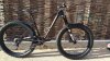 bici2.jpg