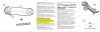 Sram 1x11 Mtb Cassettes & Chains - User Manual.jpg