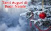 buon-natale.jpg