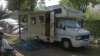 WP_20150822_004.jpg