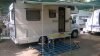 WP_20150725_003.jpg