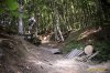 bike park.jpg
