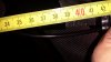 20151231_170352.jpg