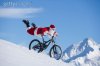 santa-mtb.jpg
