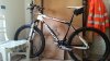20140329_111900.jpg