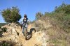 DSC_0136.jpg