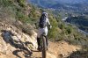 DSC_0140.jpg