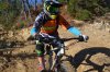 DSC_0179.jpg