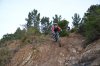 DSC_0336.jpg