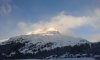 20160103_084859.jpg