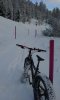 20160103_090619.jpg