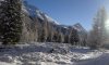20160103_100839.jpg