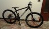 bici1.jpg
