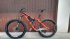 IMG-20160107-WA0000.jpg