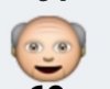 whatsapp-emoticon-significato-1.jpg