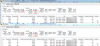 Fit vs gpx.png