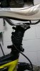 WP_20160109_16_44_07_Pro.jpg