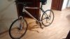 Rockrider 5.3.jpg