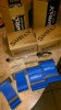 WP_20160113_22_35_54_Pro.jpg