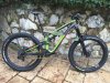 Enduro_1.jpg