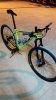 20160113_180818.jpg