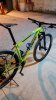 20160113_180833.jpg