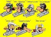 joeteamprotagonistipiccoli.jpg