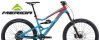 Merida-MTB-2015-160.jpg