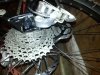 20160117_115302.jpg
